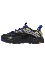 THE NORTH FACE CLYFEE ULTRA DESERT