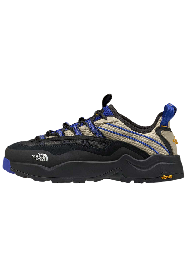 THE NORTH FACE CLYFEE ULTRA DESERT