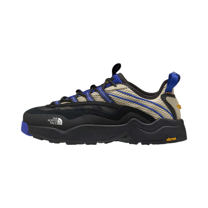 THE NORTH FACE CLYFEE ULTRA DESERT
