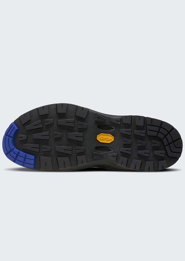 THE NORTH FACE CLYFEE ULTRA DESERT