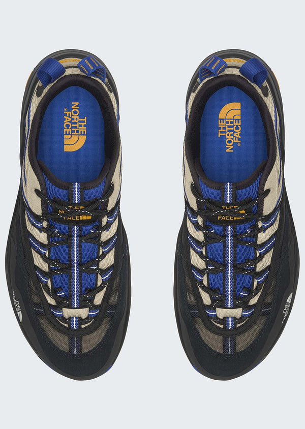 THE NORTH FACE CLYFEE ULTRA DESERT