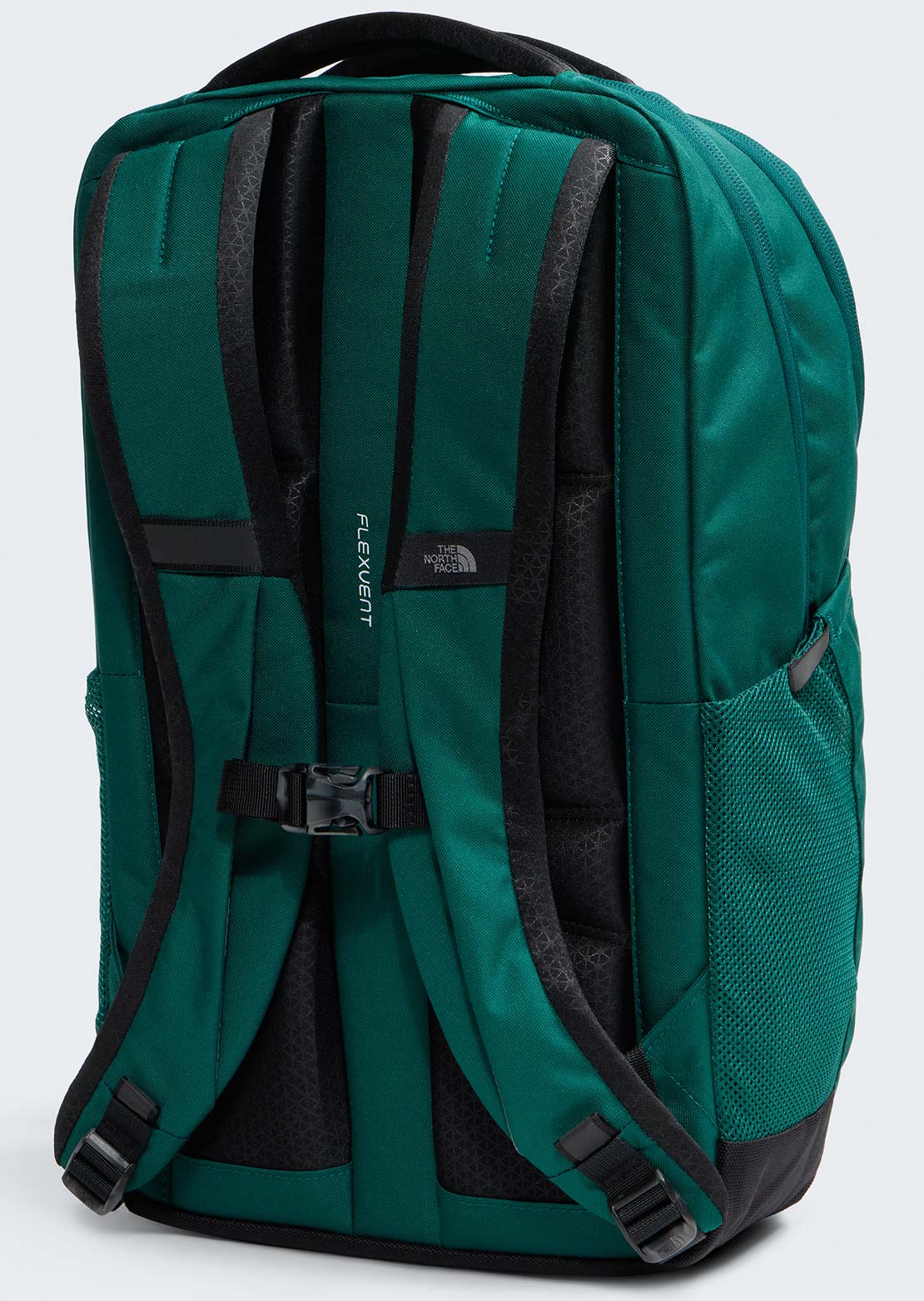 THE NORTH FACE VAULT