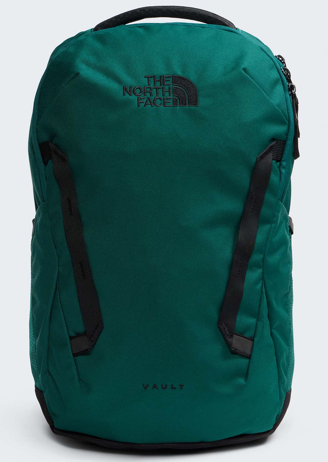THE NORTH FACE VAULT