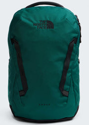 THE NORTH FACE VAULT