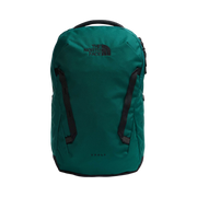 THE NORTH FACE VAULT