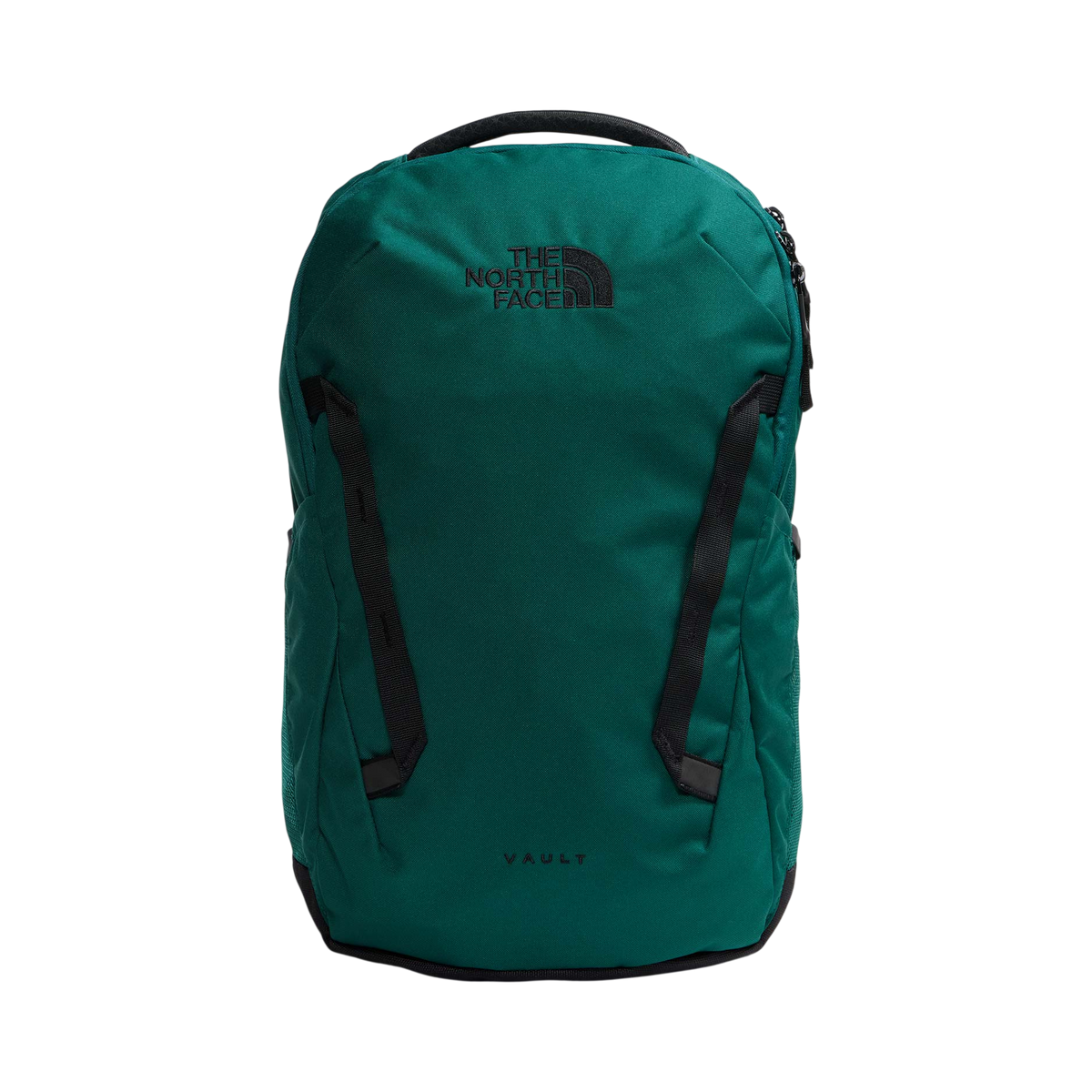 THE NORTH FACE VAULT