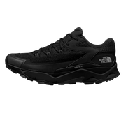 THE NORTH FACE VECTIV TARAVAL - Boutique Homies