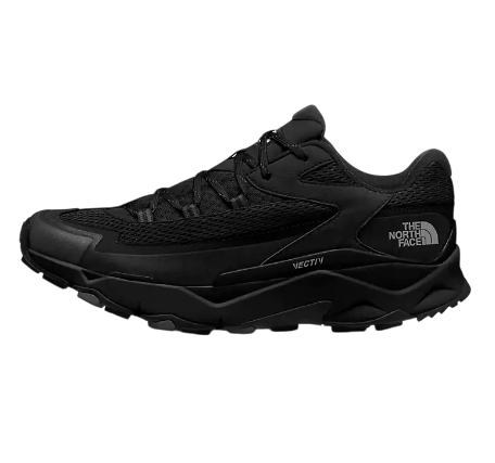 THE NORTH FACE VECTIV TARAVAL - Boutique Homies
