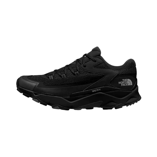 THE NORTH FACE VECTIV TARAVAL - Boutique Homies