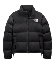 THE NORTH FACE W 1996 RETRO NUPTSE JACK - Boutique Homies