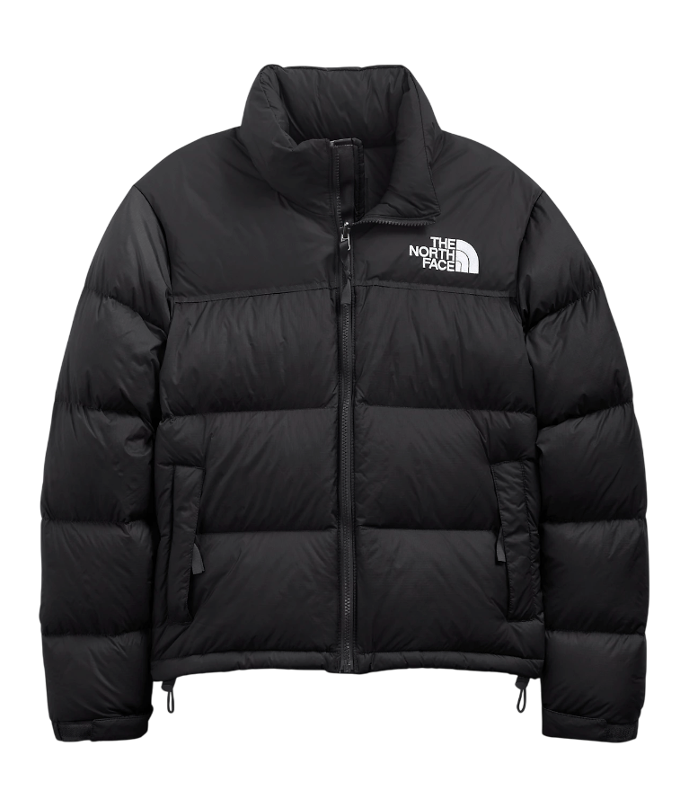 THE NORTH FACE W 1996 RETRO NUPTSE JACK - Boutique Homies
