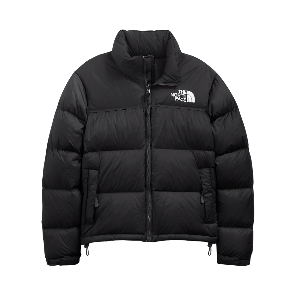 THE NORTH FACE W 1996 RETRO NUPTSE JACK - Boutique Homies