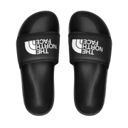 THE NORTH FACE W BASE CAMP SLIDE III - Boutique Homies