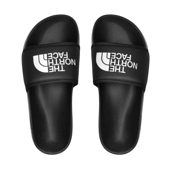 THE NORTH FACE W BASE CAMP SLIDE III - Boutique Homies