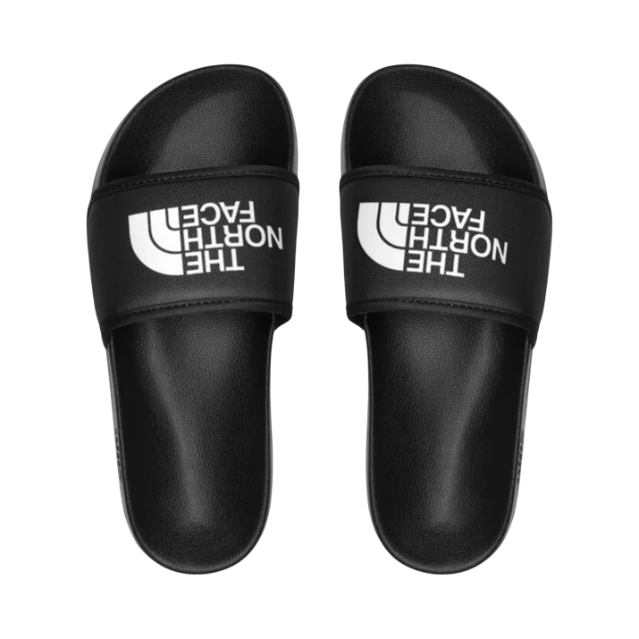 THE NORTH FACE W BASE CAMP SLIDE III - Boutique Homies