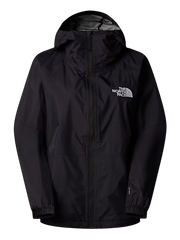 THE NORTH FACE W BUILD UP JACKET - Boutique Homies