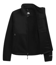 THE NORTH FACE W DENALI JACKET - Boutique Homies