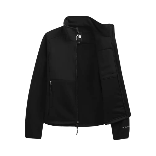 THE NORTH FACE W DENALI JACKET - Boutique Homies