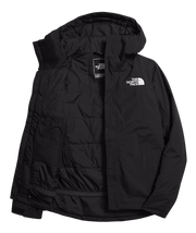 THE NORTH FACE W FREEDOM INSULATED JACKET - Boutique Homies