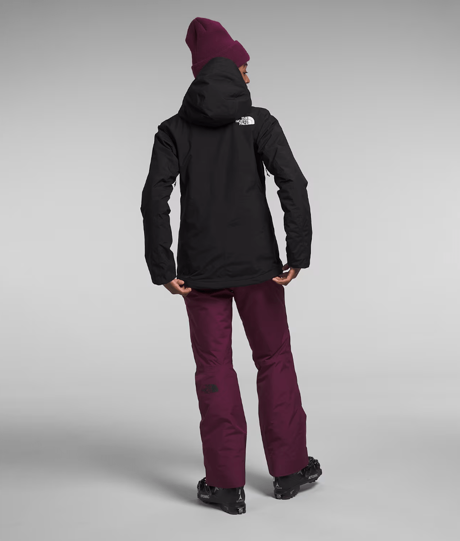 THE NORTH FACE W FREEDOM INSULATED JACKET - Boutique Homies