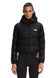 THE NORTH FACE W HYDRENALITE DOWN HOODIE - Boutique Homies