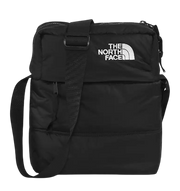 THE NORTH FACE W NUPTSE CROSSBODY - Boutique Homies