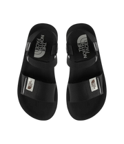 THE NORTH FACE W SKEENA SANDAL - Boutique Homies