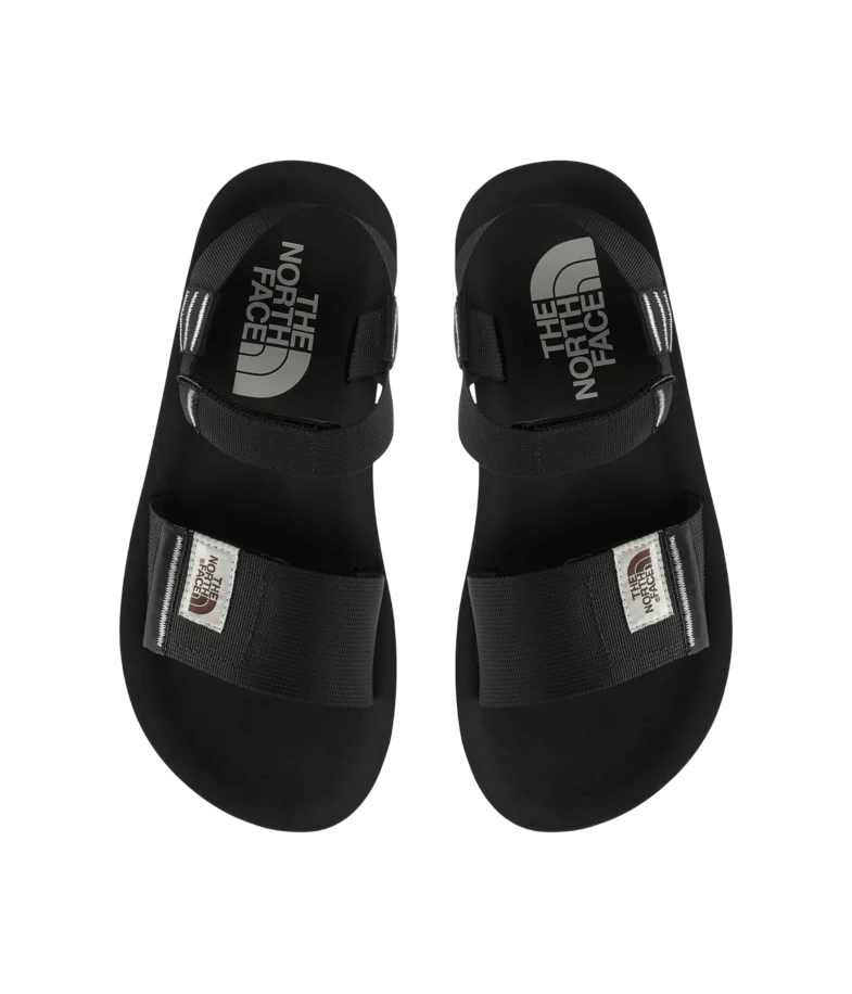 THE NORTH FACE W SKEENA SANDAL - Boutique Homies