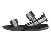 THE NORTH FACE W SKEENA SPORT SANDAL - Boutique Homies