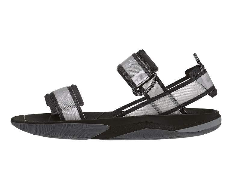 THE NORTH FACE W SKEENA SPORT SANDAL - Boutique Homies