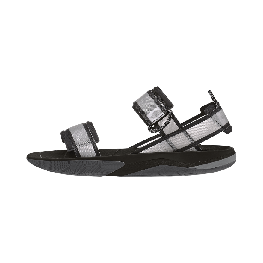 THE NORTH FACE W SKEENA SPORT SANDAL - Boutique Homies