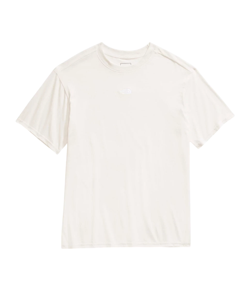 THE NORTH FACE W SS EVOLUTION OVERSIZED TEE - Boutique Homies