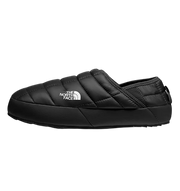 THE NORTH FACE W TB TRACTION MULE V - Boutique Homies