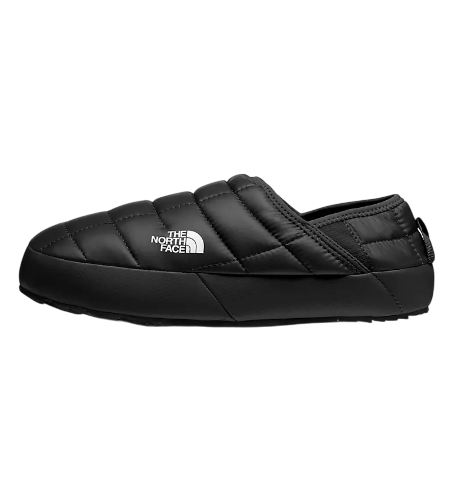 THE NORTH FACE W TB TRACTION MULE V - Boutique Homies