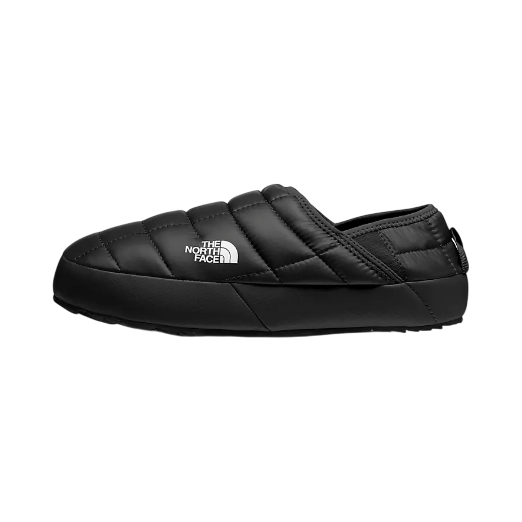 THE NORTH FACE W TB TRACTION MULE V - Boutique Homies