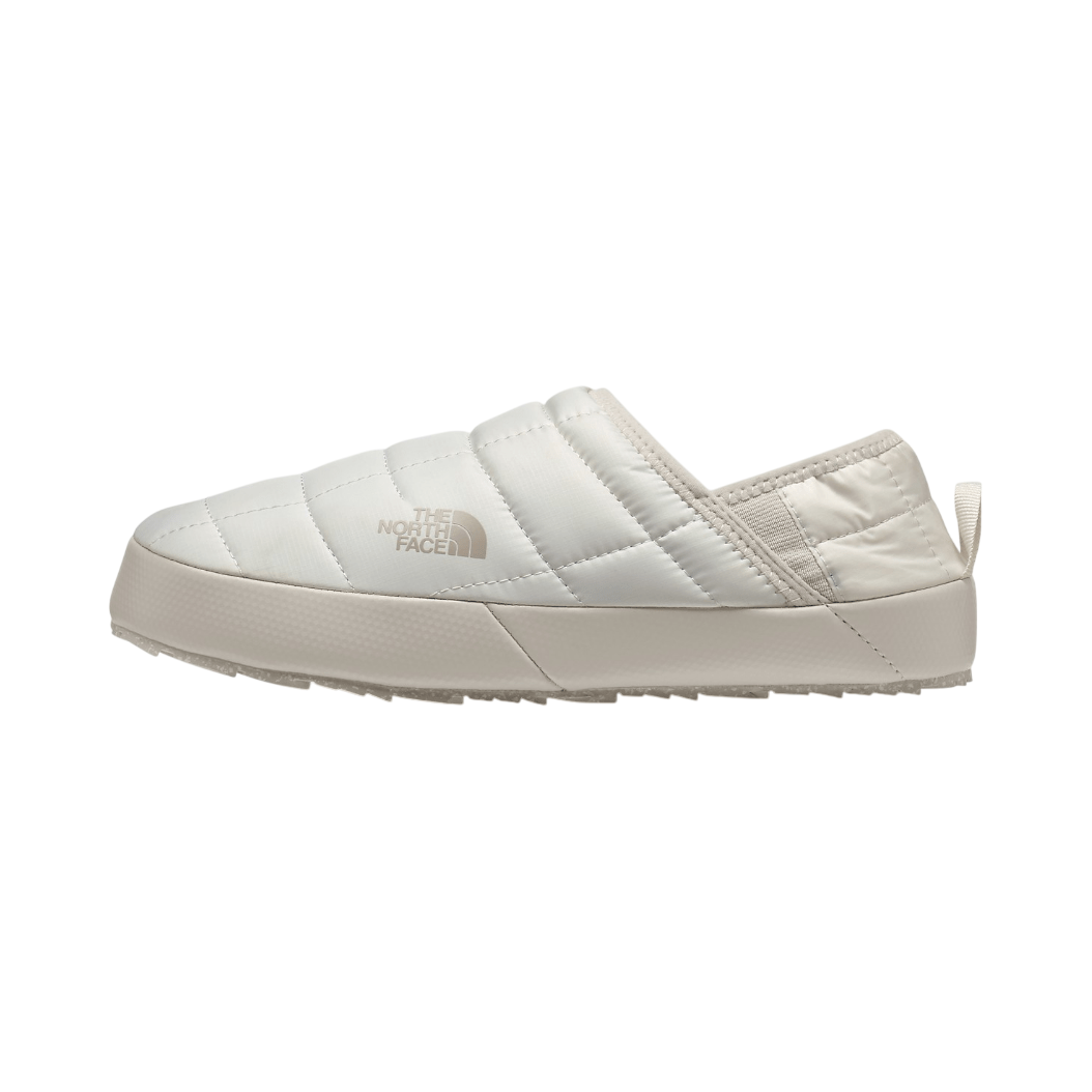 THE NORTH FACE W THERMOBALL TRACTION MULE V - Boutique Homies