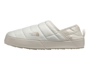 THE NORTH FACE W THERMOBALL TRACTION MULE V - Boutique Homies