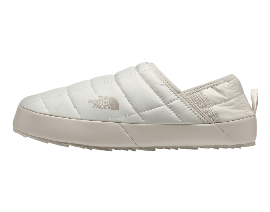 THE NORTH FACE W THERMOBALL TRACTION MULE V - Boutique Homies