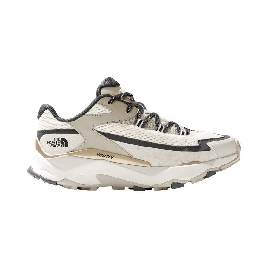 THE NORTH FACE W VECTIV TARAVAL GARDENIA - Boutique Homies