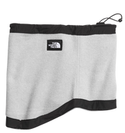 THE NORTH FACE WHIMZY POWDER GAITER - Boutique Homies