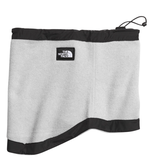 THE NORTH FACE WHIMZY POWDER GAITER - Boutique Homies
