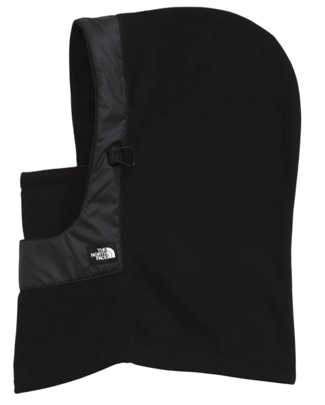 THE NORTH FACE WHIMZY POWDER HOOD - Boutique Homies