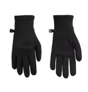 THE NORTH FACE WOMEN'S ETIP RECYCLED GLO - Boutique Homies