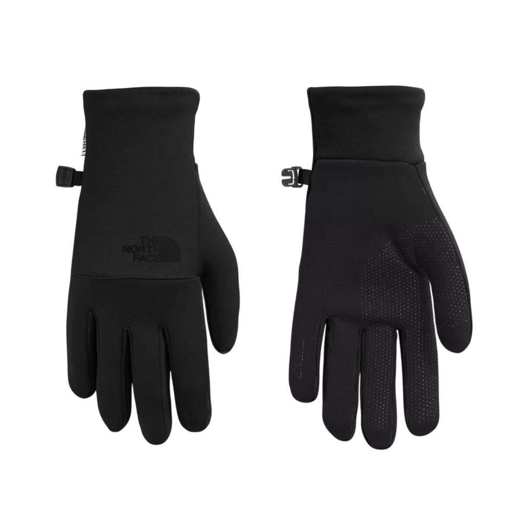 THE NORTH FACE WOMEN'S ETIP RECYCLED GLO - Boutique Homies