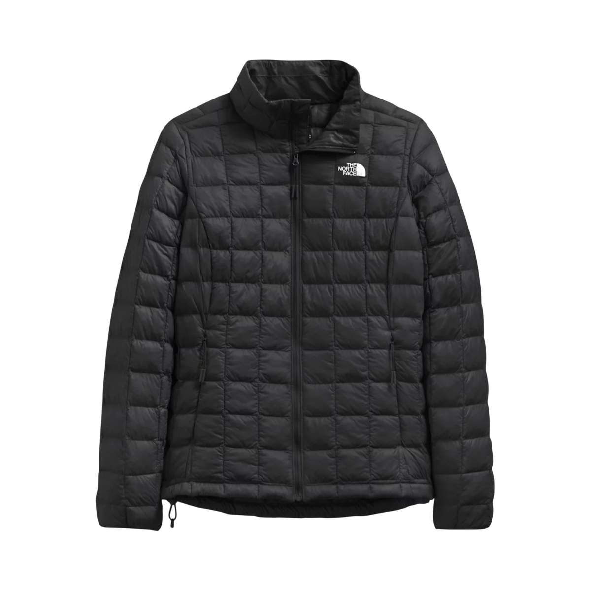 THE NORTH FACE WOMEN'S THERMOBALL ECO JA - Boutique Homies