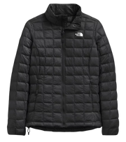 THE NORTH FACE WOMEN'S THERMOBALL ECO JA - Boutique Homies