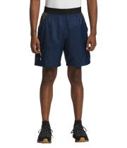 THE NORTH FACE X SHORT - Boutique Homies