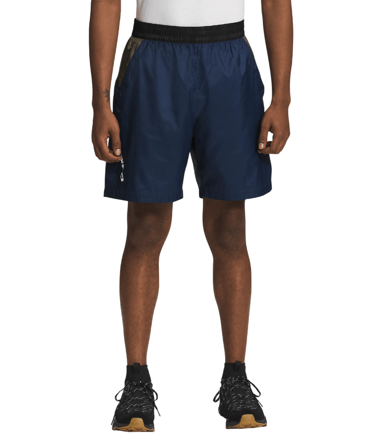 THE NORTH FACE X SHORT - Boutique Homies