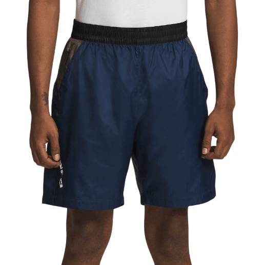 THE NORTH FACE X SHORT - Boutique Homies