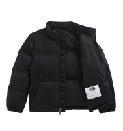 THE NORTH FACE Y 1996 RETRO NUPTSE JACKE - Boutique Homies